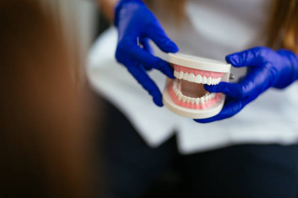 Best Periodontal (Gum) Disease Treatment  in Beaumont, TX