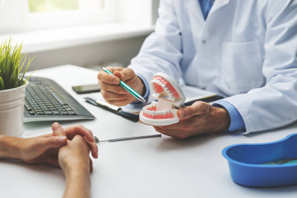 Best Dental Exams and Cleanings  in Beaumont, TX
