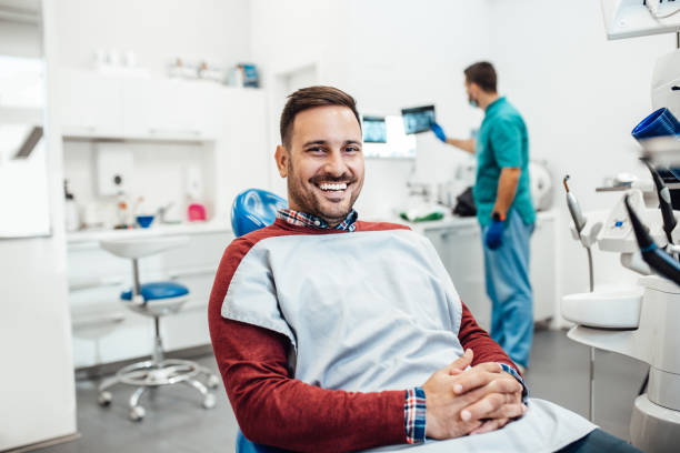 Best Dental X-Rays and Imaging  in Beaumont, TX