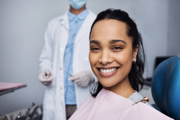 Best Laser Dentistry  in Beaumont, TX