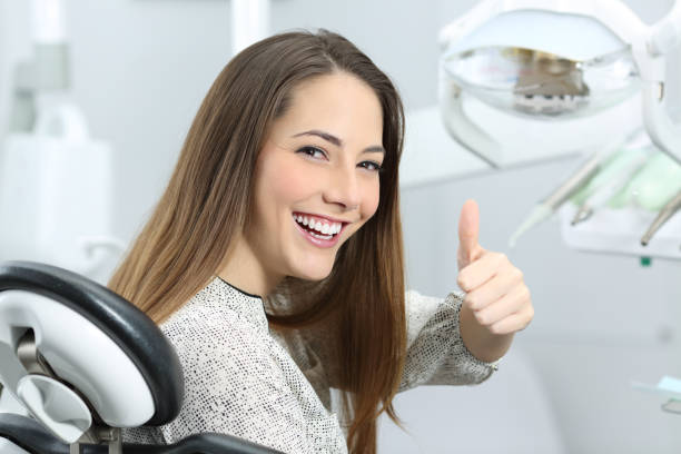 Best Traditional Braces  in Beaumont, TX