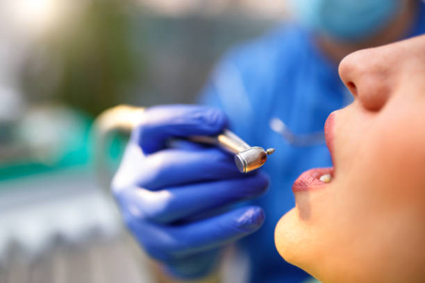 Best Veneers and Lumineers  in Beaumont, TX